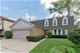 610 Cobblestone, Buffalo Grove, IL 60089