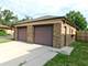 129 S Raynor, Joliet, IL 60436