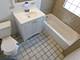 129 S Raynor, Joliet, IL 60436