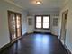 129 S Raynor, Joliet, IL 60436
