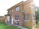 129 S Raynor, Joliet, IL 60436