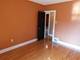 129 S Raynor, Joliet, IL 60436