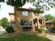 129 S Raynor, Joliet, IL 60436