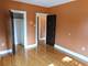 129 S Raynor, Joliet, IL 60436