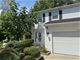 1903 Killdeer, Naperville, IL 60565