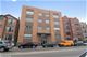 1617 W Grand Unit 2E, Chicago, IL 60622