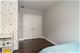 1617 W Grand Unit 2E, Chicago, IL 60622