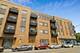 2915 N Clybourn Unit 208, Chicago, IL 60618