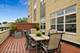 2915 N Clybourn Unit 208, Chicago, IL 60618