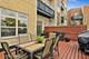 2915 N Clybourn Unit 208, Chicago, IL 60618