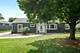 5508 S Bruner, Hinsdale, IL 60521