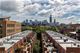 17 N Loomis Unit 3K, Chicago, IL 60607