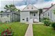 1040 Beloit, Forest Park, IL 60130