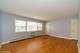 8650 W Berwyn Unit 1N, Chicago, IL 60656