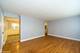 8650 W Berwyn Unit 1N, Chicago, IL 60656