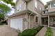 1727 Park Ridge, Park Ridge, IL 60068