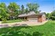 3037 Oxford, Northbrook, IL 60062