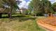 2110 Inverness, Glenview, IL 60026