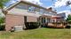 2110 Inverness, Glenview, IL 60026