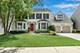 519 Long Hill, Gurnee, IL 60031