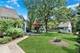 519 Long Hill, Gurnee, IL 60031