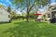 519 Long Hill, Gurnee, IL 60031