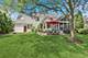 519 Long Hill, Gurnee, IL 60031