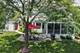 519 Long Hill, Gurnee, IL 60031