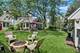 519 Long Hill, Gurnee, IL 60031