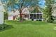 519 Long Hill, Gurnee, IL 60031