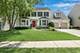 519 Long Hill, Gurnee, IL 60031