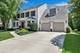 519 Long Hill, Gurnee, IL 60031