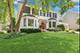 519 Long Hill, Gurnee, IL 60031