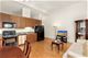 8 W Monroe Unit 505, Chicago, IL 60603