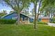 303 Clinton, Wheaton, IL 60187