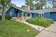 303 Clinton, Wheaton, IL 60187