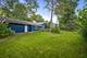 303 Clinton, Wheaton, IL 60187