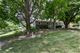 42314 N Hayner, Zion, IL 60099