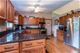 42314 N Hayner, Zion, IL 60099