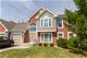 1890 Fox Run Unit A, Elk Grove Village, IL 60007