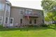 1890 Fox Run Unit A, Elk Grove Village, IL 60007