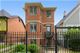 1749 N Washtenaw, Chicago, IL 60647