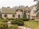 6550 N Tower Circle, Lincolnwood, IL 60712