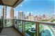 1211 S Prairie Unit 1405, Chicago, IL 60605