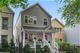 2142 W Wellington, Chicago, IL 60618