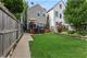 2142 W Wellington, Chicago, IL 60618