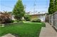 2142 W Wellington, Chicago, IL 60618