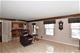 1S915 Deerpath, Batavia, IL 60510