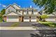 6513 Barclay, Downers Grove, IL 60516