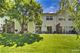 6513 Barclay, Downers Grove, IL 60516